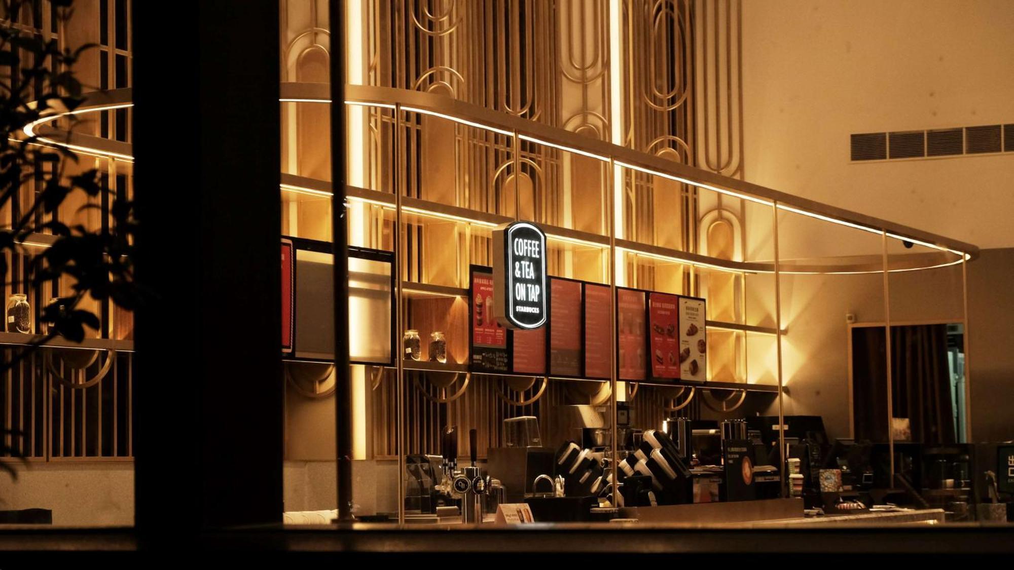 Hotel Resonance Taipei, Tapestry Collection By Hilton Extérieur photo